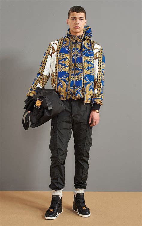 buy versace clothes|versace uk official website.